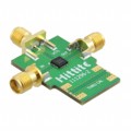 108812-HMC538LP4 - BOARD EVAL HMC538LP4E