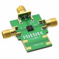 108812-HMC929LP4E - BOARD EVAL HMC929LP4E