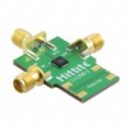 108812-HMC931LP4E - BOARD EVAL HMC931LP4E