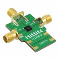 108812-HMC932LP4E - BOARD EVAL HMC932LP4E