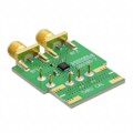 107008-HMC467LP3 - BOARD EVAL HMC467LP3E
