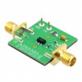 109026-HMC482ST89 - BOARD EVAL HMC482ST89E