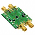 109164-HMC469MS8G - BOARD EVAL HMC469MS8GE