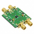 109185-HMC471MS8G - BOARD EVAL HMC471MS8GE