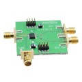 104711-HMC398QS16G - EVAL BOARD HMC398QS16G