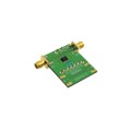 104976-HMC274QS16 - EVAL BOARD HMC274QS16