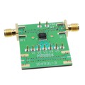 104976-HMC603QS16 - BOARD EVAL HMC603QS16E