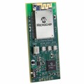 DV102412 - BOARD DEMO WIFI G