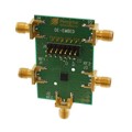 EK42420-02 - BOARD EVAL FOR EV42420