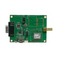 GPS-EVAL - EVAL BOARD GPS MODULE