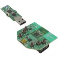 STM32WC-RFCKIT - STM32W RF CONTROL KIT