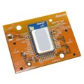 A8520E24A91-EM2 - MODULE EVAL FOR A8520E24A91