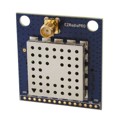 4063-PSQ20B169-EK - KIT EZRADIO TEST CARD SI4063 TX