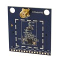 4463-PCE20C460-EK - KIT EZRADIO TEST CARD SI4463 TRX