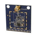 4463PCE20C868SE-EK - KIT EZRADIO TEST CARD SI4463 TRX