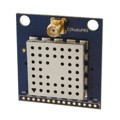 4463PSQ20C169SE-EK - KIT EZRADIO TEST CARD SI4463 TRX
