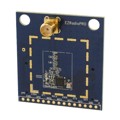 4060-PCE10B434-EK - KIT EZRADIO TEST CARD SI4060 TX
