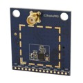 4362-PRXB169-EK - KIT EZRADIO TEST CARD SI4362 RX