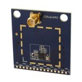 4362-PRXB434-EK - KIT EZRADIO TEST CARD SI4362 RX