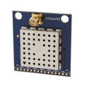 4463-PSQ20D169-EK - KIT EZRADIO TEST CARD SI4463 TRX