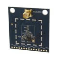 4460-PCE10D434-EK - KIT EZRADIO TEST CARD SI4460 TRX