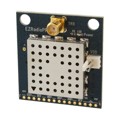 4460-PCE30E915S-EK - KIT EZRADIO TEST CARD SI4460 TRX