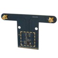 4463-PCE20A915-EK - KIT EZRADIO TEST CARD SI4463 TRX