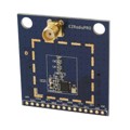 4060-PCE10B868-EK - KIT EZRADIO TEST CARD SI4060 TX