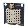 4063-PCE20B915-EK - KIT EZRADIO TEST CARD SI4063 TX
