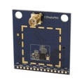 4362-PRXB868-EK - KIT EZRADIO TEST CARD SI4362 RX