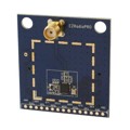 4362-PRXB915-EK - KIT EZRADIO TEST CARD SI4362 RX