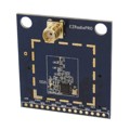 4461-PCE14D868-EK - KIT EZRADIO TEST CARD SI4461 TRX