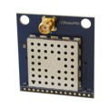 4463-PCE20C915-EK - KIT EZRADIO TEST CARD SI4463 TRX