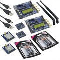 4463-915-PDK - KIT DEV EZRADIOPRO SI4463 915MHZ