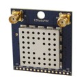 4463-PCE20B915-EK - KIT EZRADIO TEST CARD SI4463 TRX