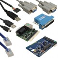 DK-8811-10046-2A - BOARD EVAL FOR CSR8811
