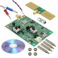 GKSFFMAXB - GPS EVAL KIT GYSFFMAXB/MT3339