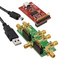 EK64908-11 - KIT EVAL FOR PE64908