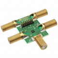 EK42720-02 - KIT EVAL FOR PE42720