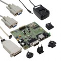 EBWT12 - EVAL BOARD WT12