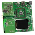 DV320032 - KIT DEV PIC32 BLUETOOTH AUDIO