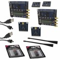 4455-434-PDK - KIT DEMO EZRADIO 2WAY 434MHZ