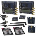 4455-915-PDK - KIT DEMO EZRADIO 2WAY 915MHZ