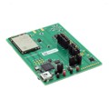 88-00158-95 - EVAL BOARD FOR SN8205