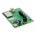 88-00158-97 - EVAL BOARD FOR SN8205UFL