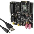 ABBTM-NVC-EVK-56 - EVAL KIT FOR ABBTM-NVC-MDCS56