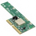 WL1835MODCOM8A - DEV BOARD WL1835 MODULE