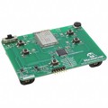 DM182020 - KIT DEV WI-FI CLIENT MODULE