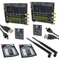 1064-868-DK - KIT DEVELOPMENT FOR SI1064