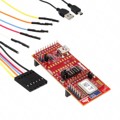 A2541R24A-ADB1 - BOARD DEMO FOR A2541R24A